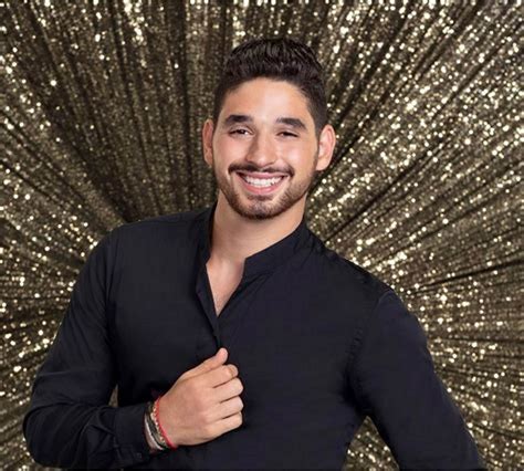 alan bersten age